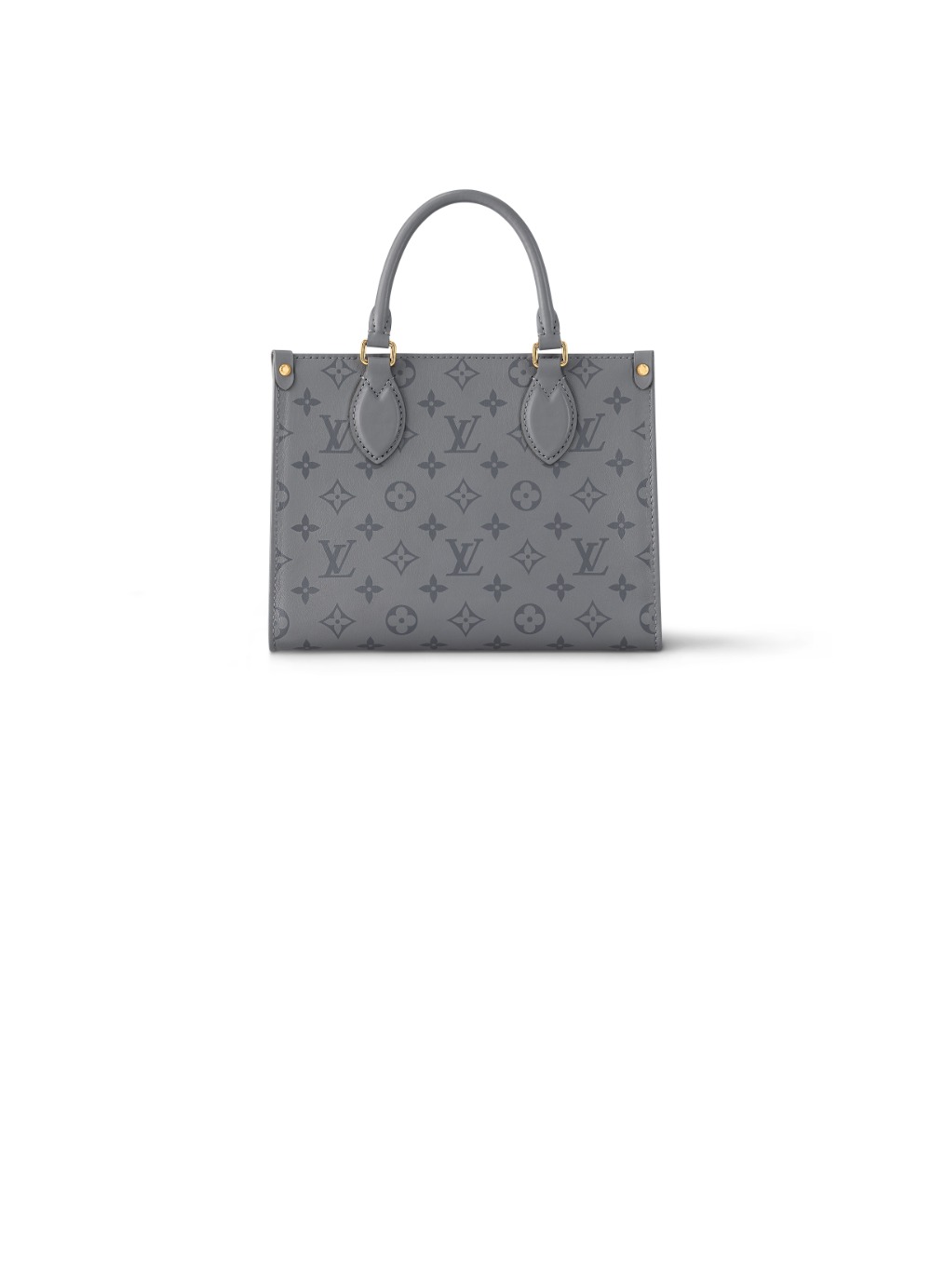 온더고 PM M12465 > Onthego - 온더고