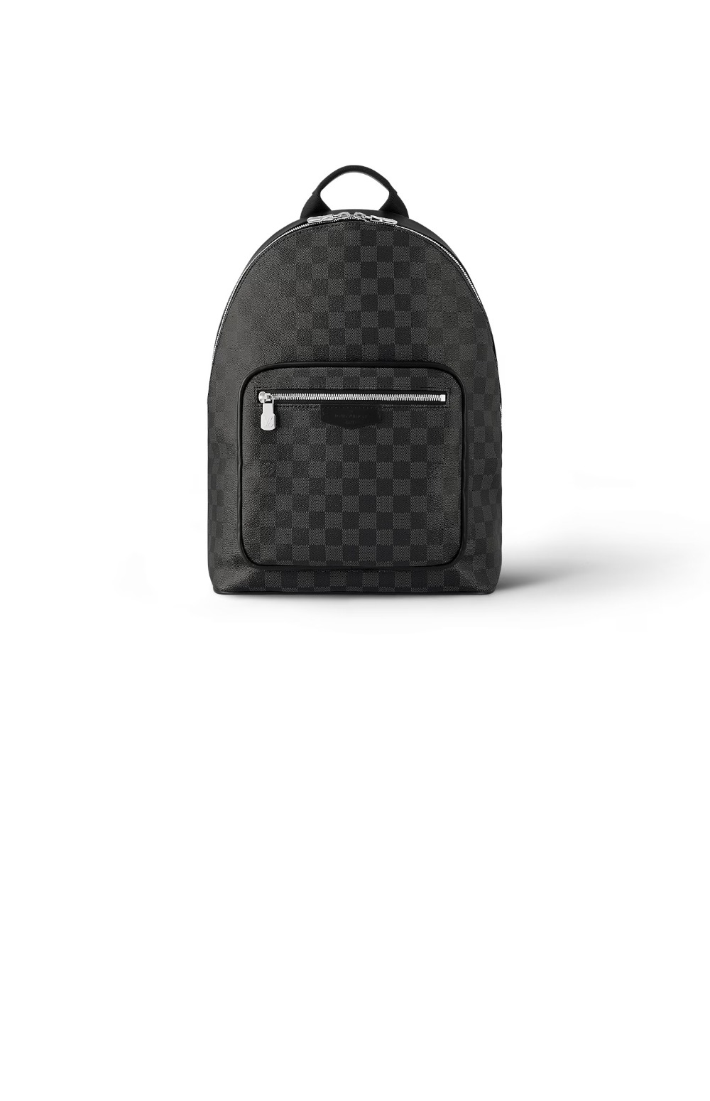 조쉬 백팩 N40365 > Backpack - 백팩