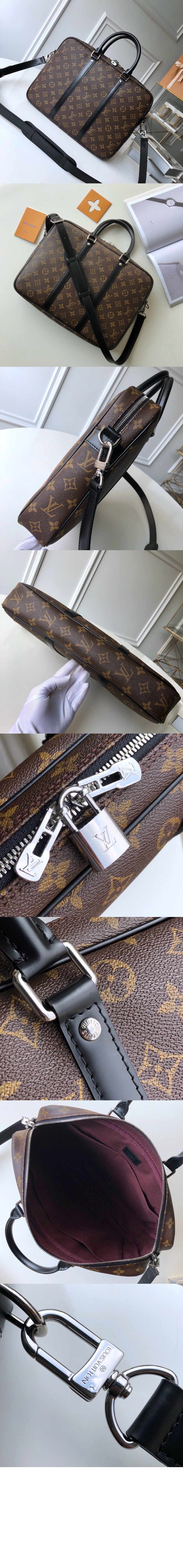 포르트 도큐멍 보야주 PM M52005 > Voyage - 보야주