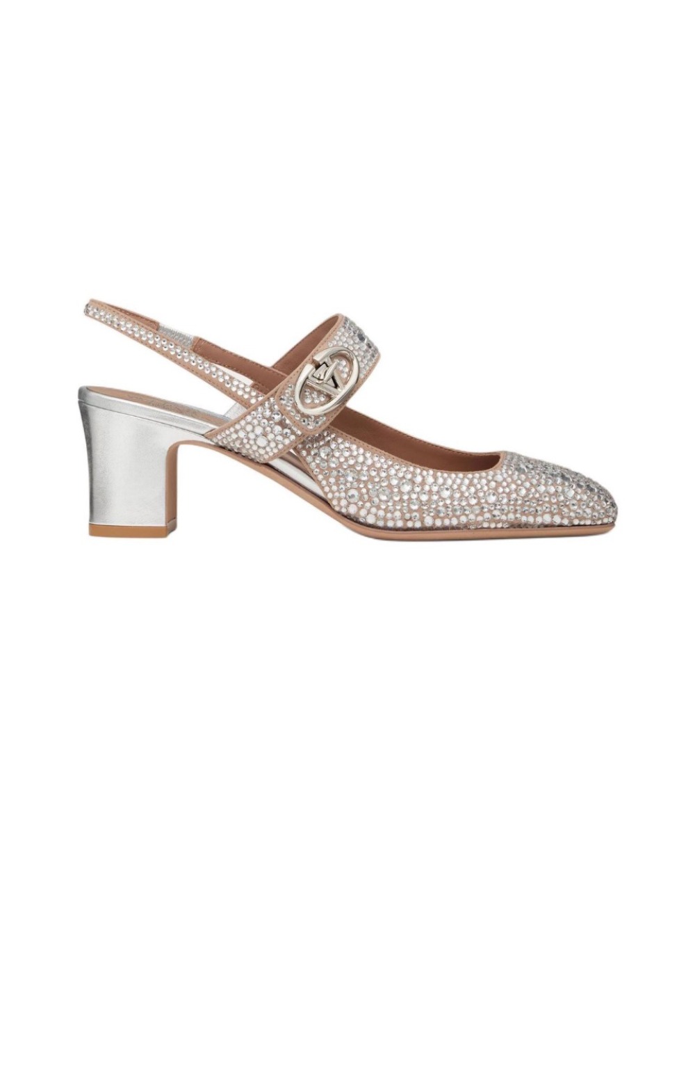 브이로고 샌들 5W2S0J > Vlogo - 브이로고