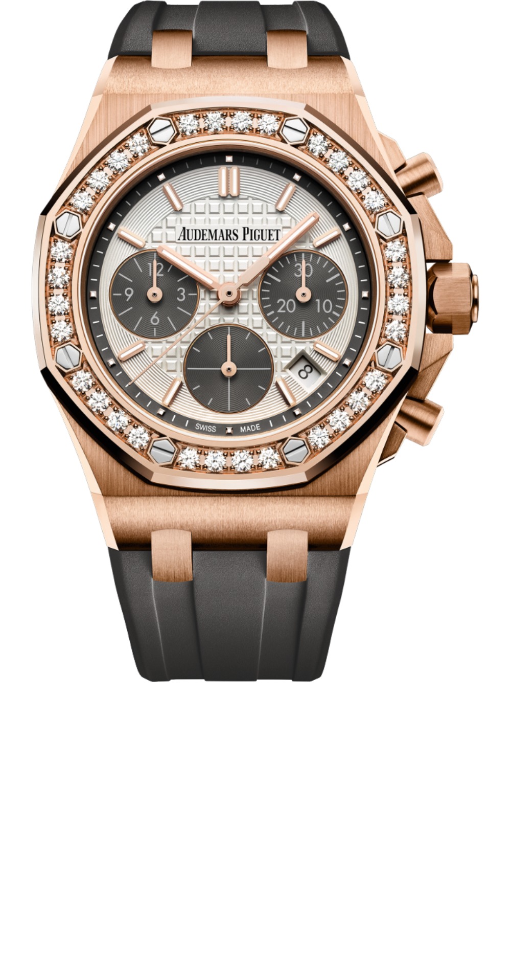 로얄오크 오프쇼어 37 26231OR > Royal Oak Offshore - 로얄 오크 오프쇼어