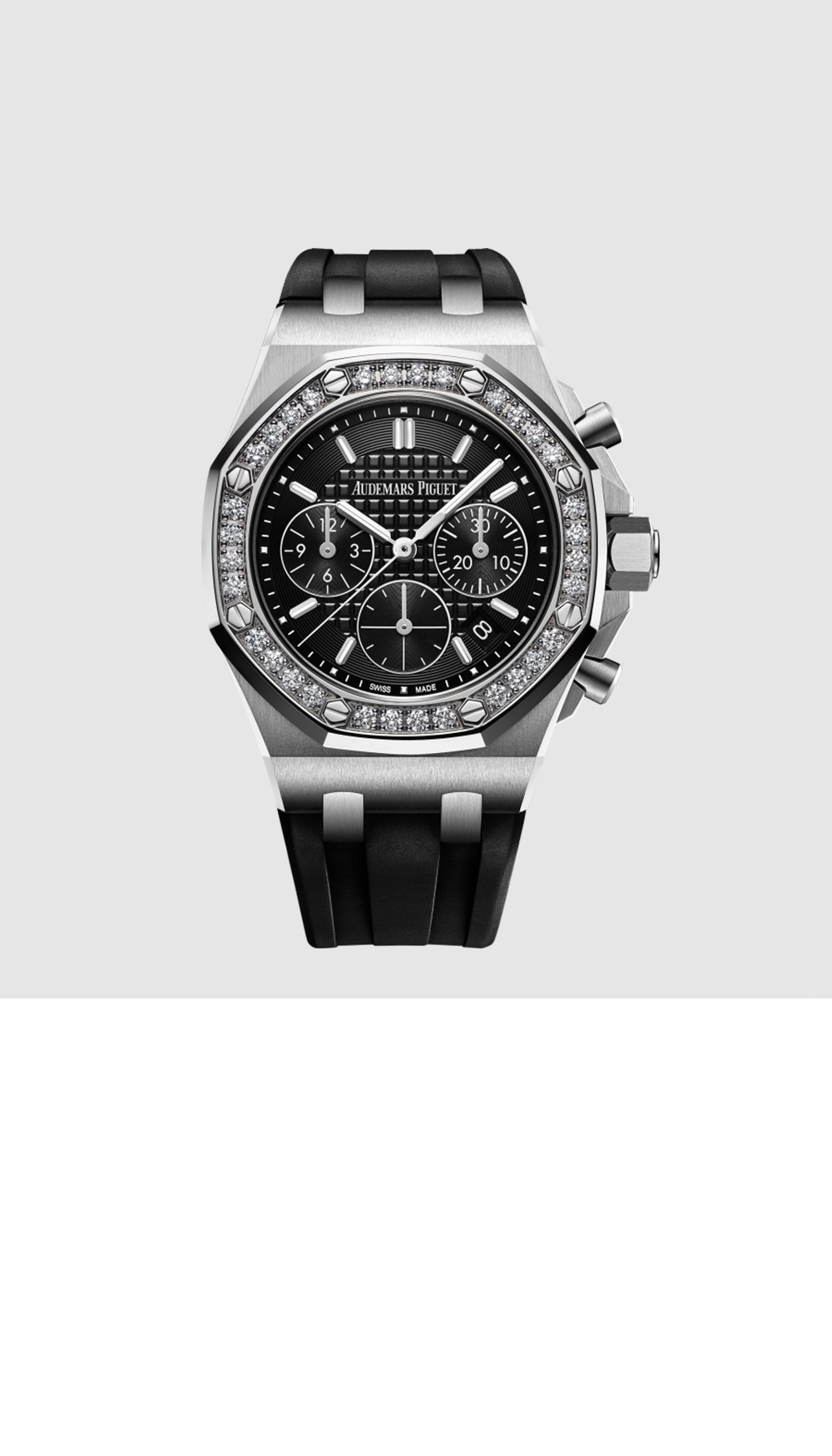 로얄오크 오프쇼어 43 26231ST > Royal Oak Offshore - 로얄 오크 오프쇼어