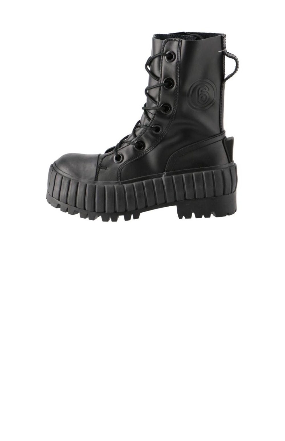 부츠 S59WU0 > Etc - 기타제품