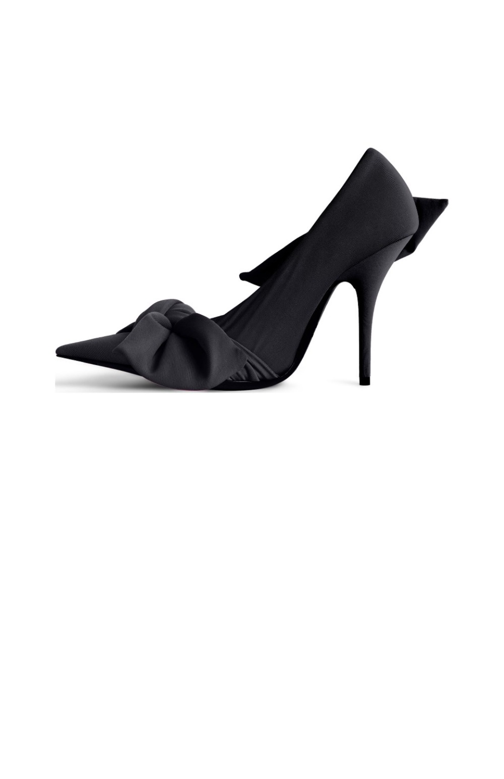 나이프 펌프스 761297 > Knife - 나이프