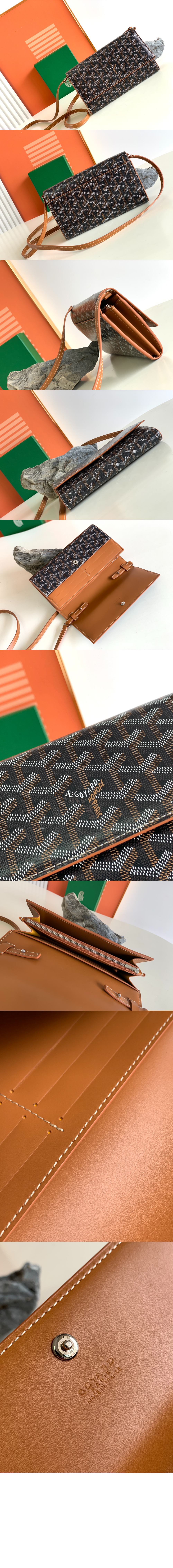 바렌 3 > Etc - 기타제품