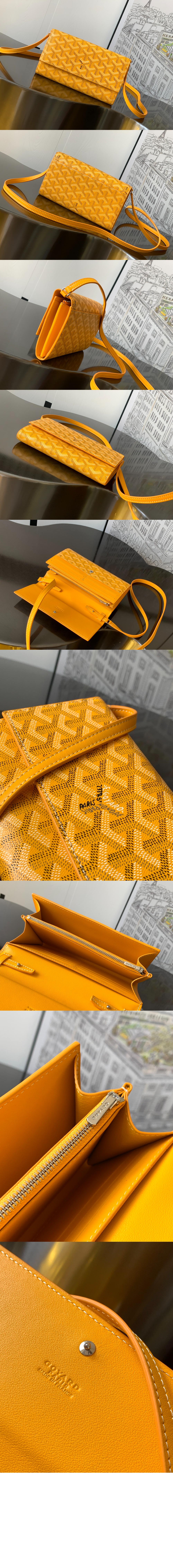 바렌 3 > Etc - 기타제품