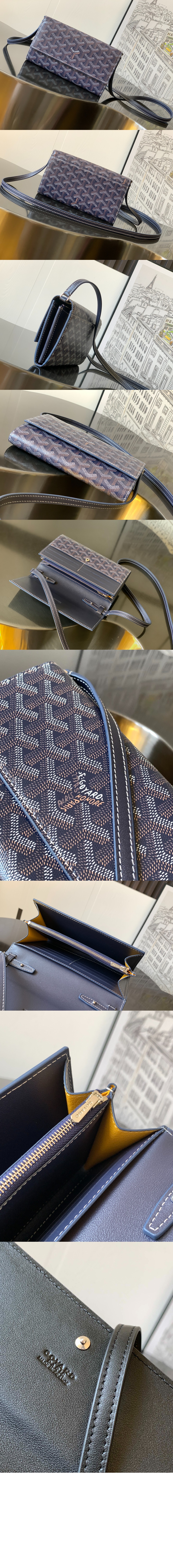 바렌 3 > Etc - 기타제품