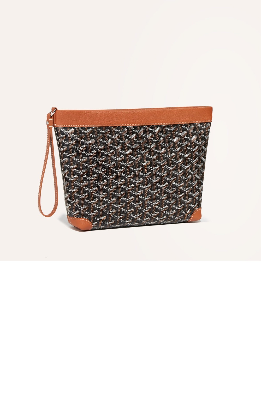 콘티 파우치 > Etc - 기타제품