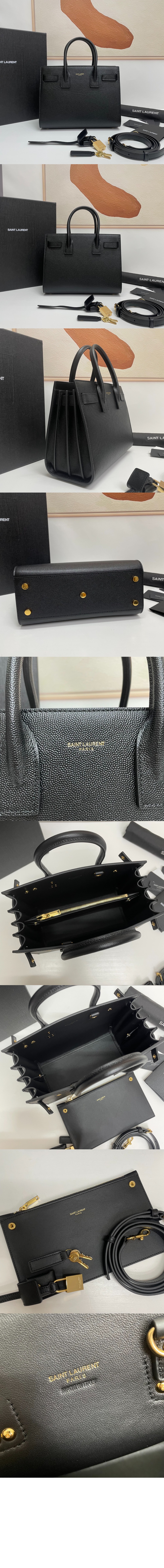 삭 드쥬르 베이비 421863 > Sac de Jour - 삭 드 주르