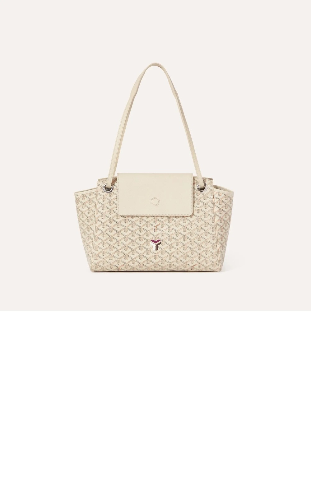 루엣뜨백 PM > Etc - 기타제품