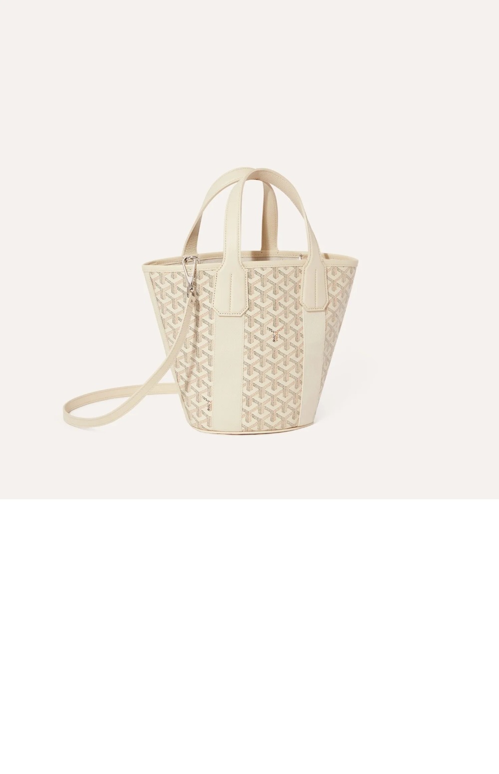 벨하라 PM 백 > Belharra - 벨하라