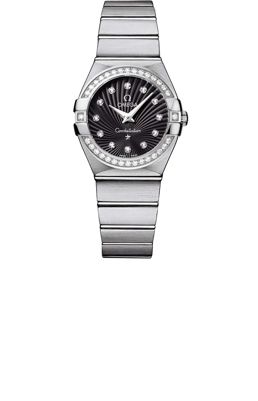 컨스텔레이션 27 > Constellation - 컨스텔레이션