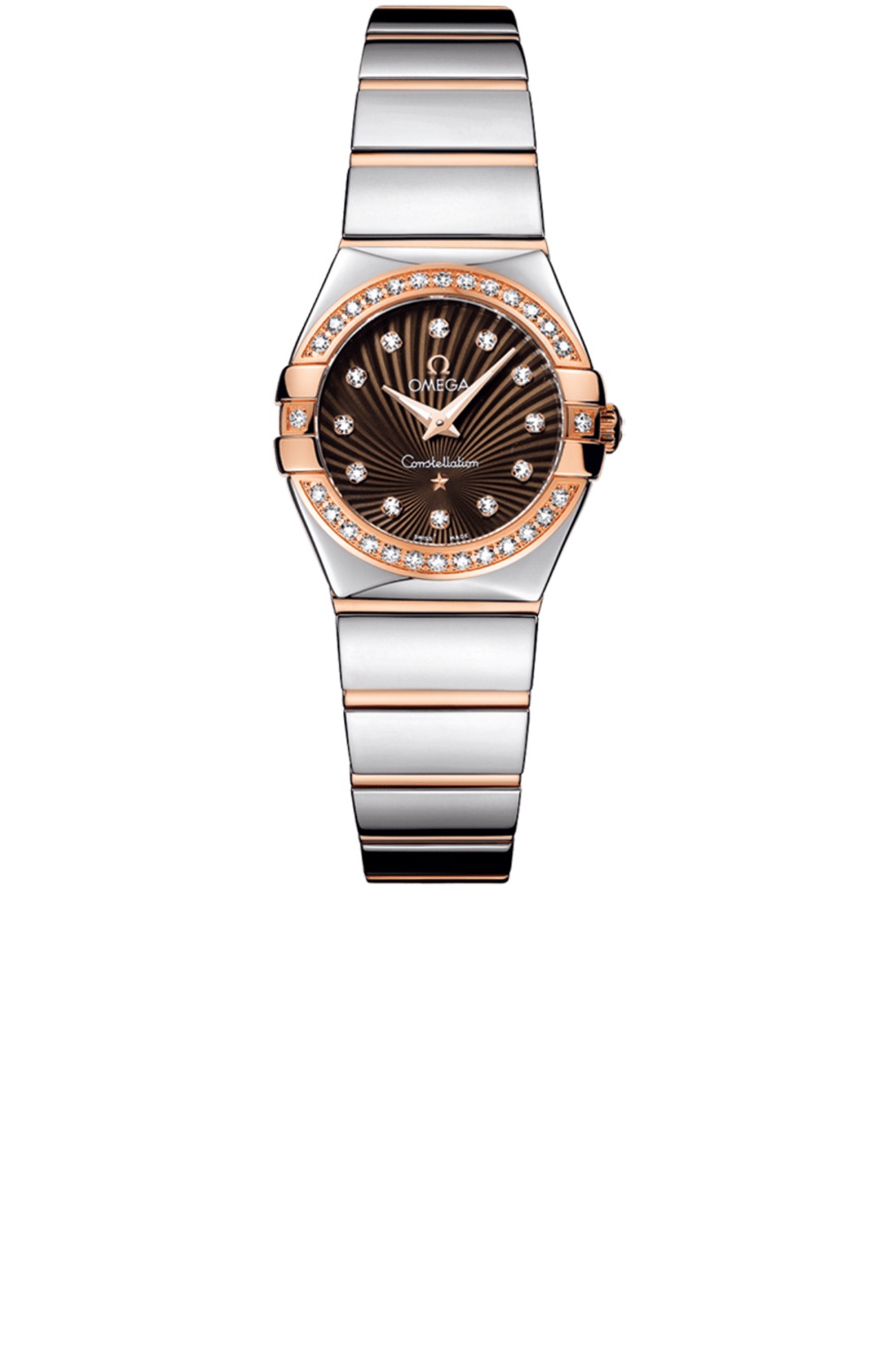 컨스텔레이션 27 > Constellation - 컨스텔레이션