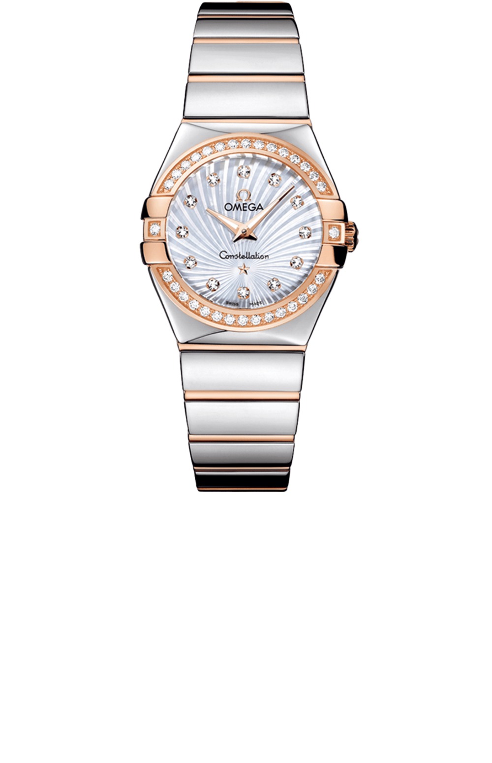 컨스텔레이션 27 > Constellation - 컨스텔레이션