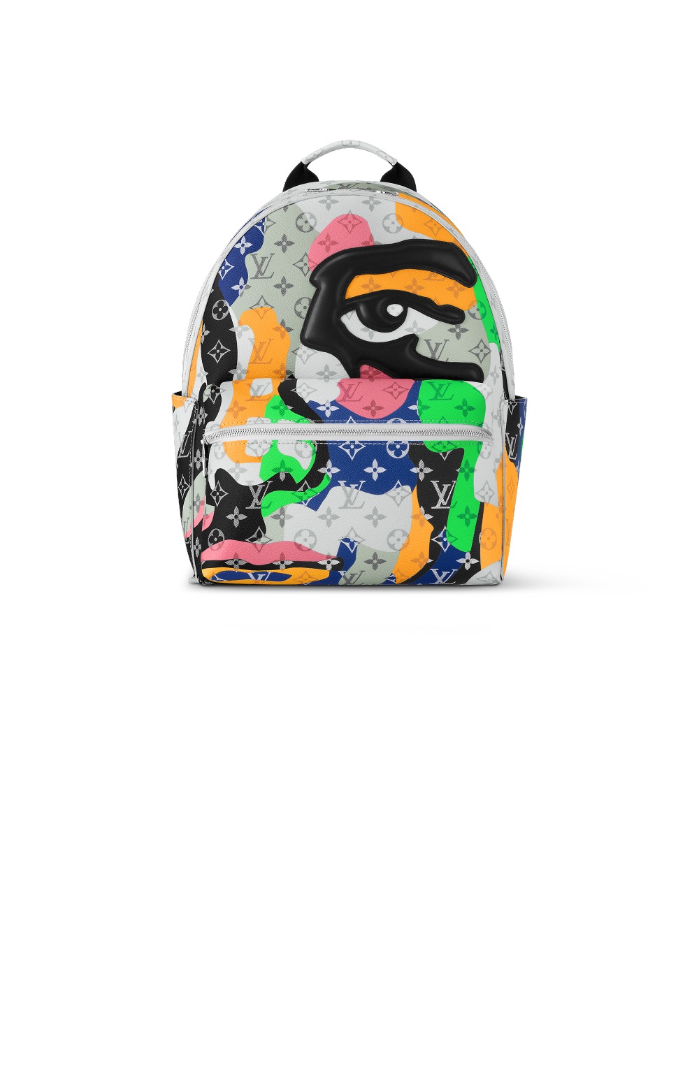 디스커버리 PM 배낭 M46680 > Backpack - 백팩