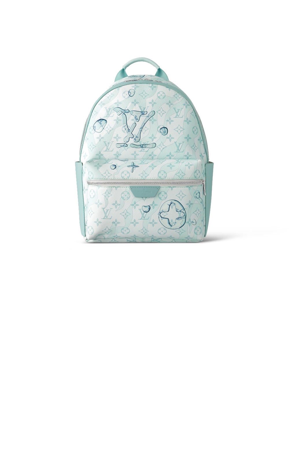 배낭 디스커버리 M22519 > Backpack - 백팩