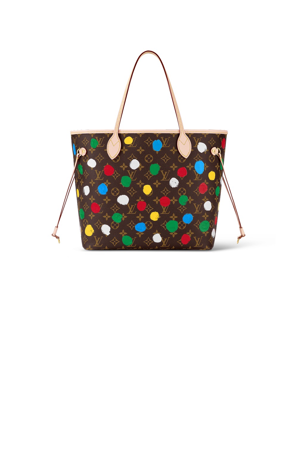 네버풀 MM M46381 > Neverfull - 네버풀