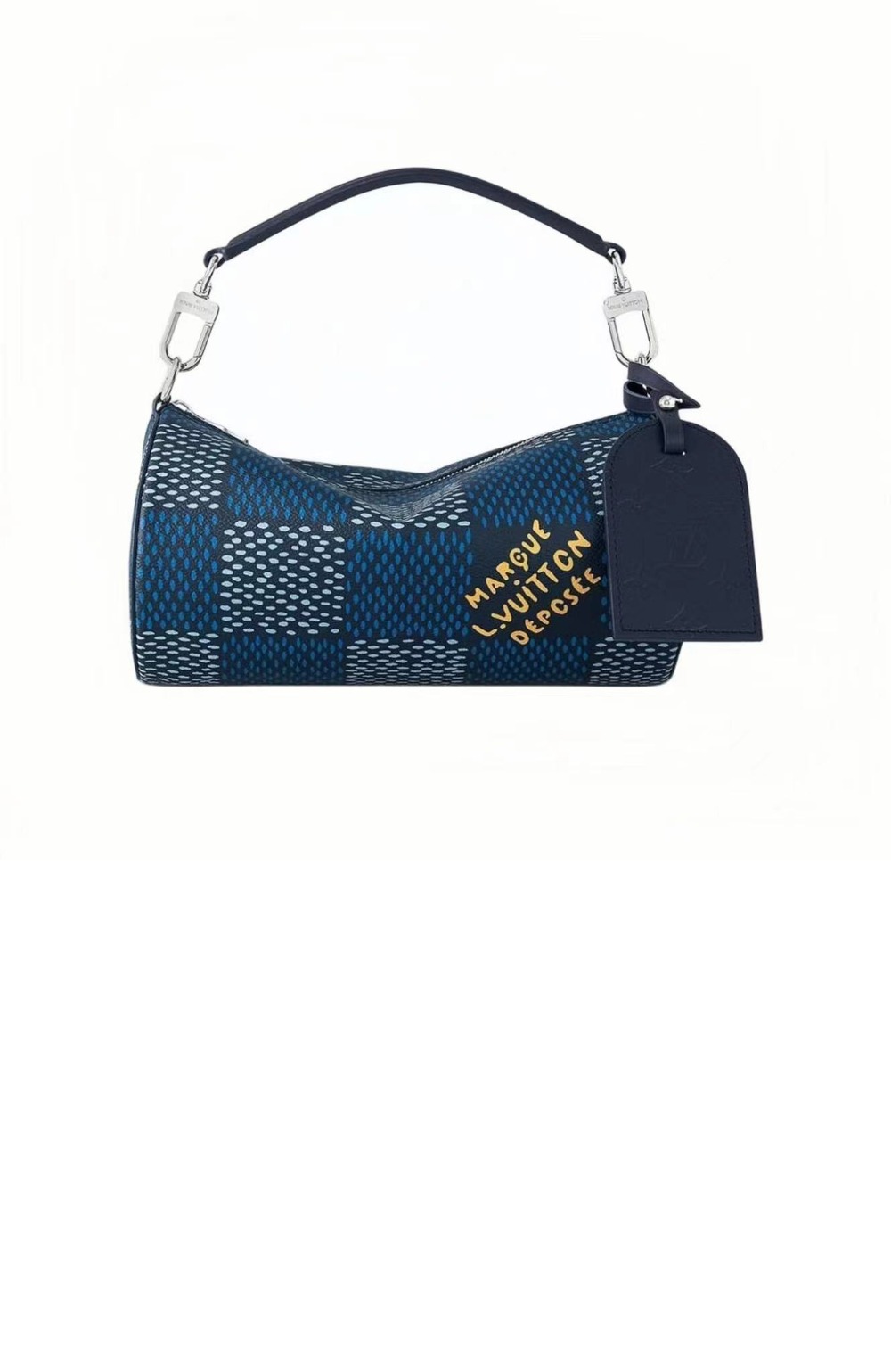 소프트 폴로숑 PM N40695 > Etc - 기타제품