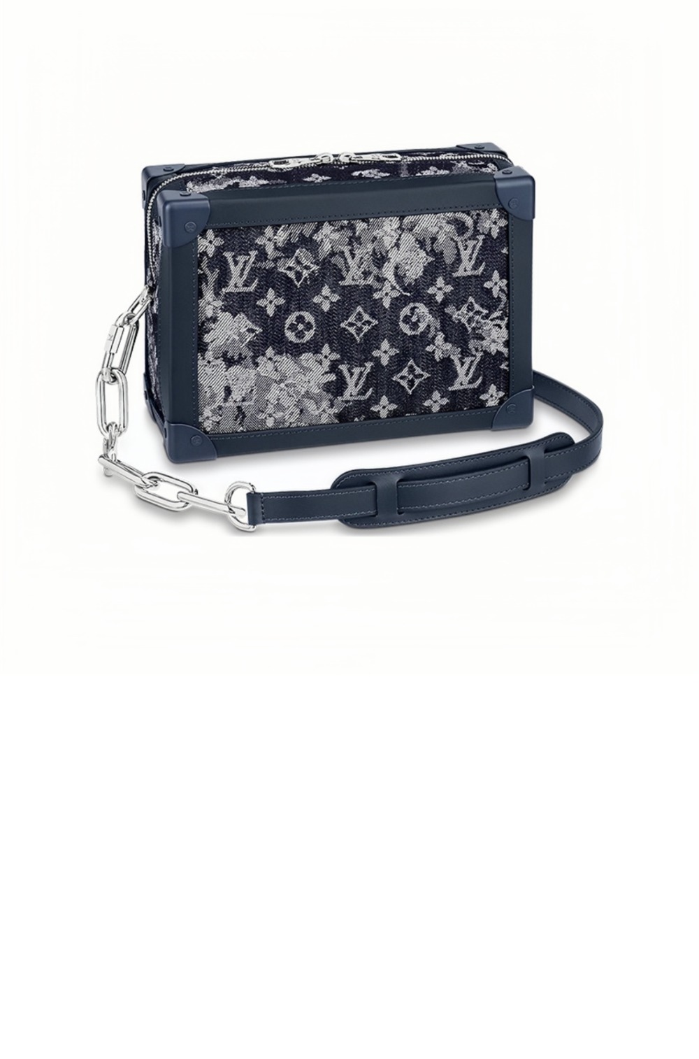 체인 크로스백 M57283 > Etc - 기타제품