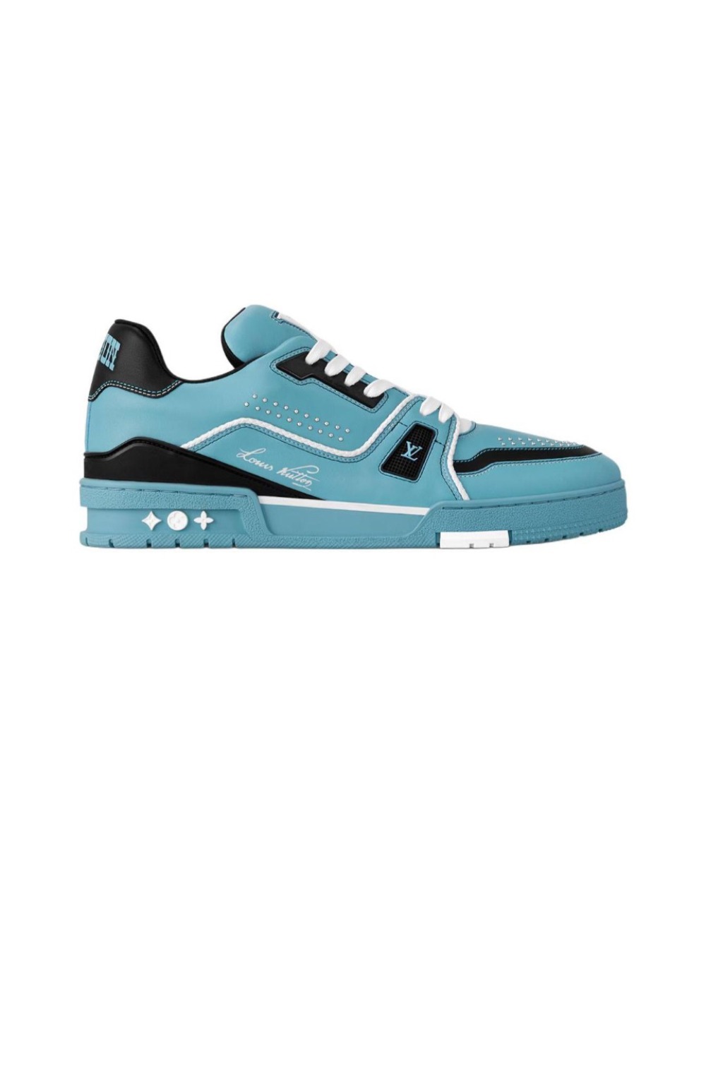 스니커즈 1AD7K0 > Traine/mami - 스니커리나