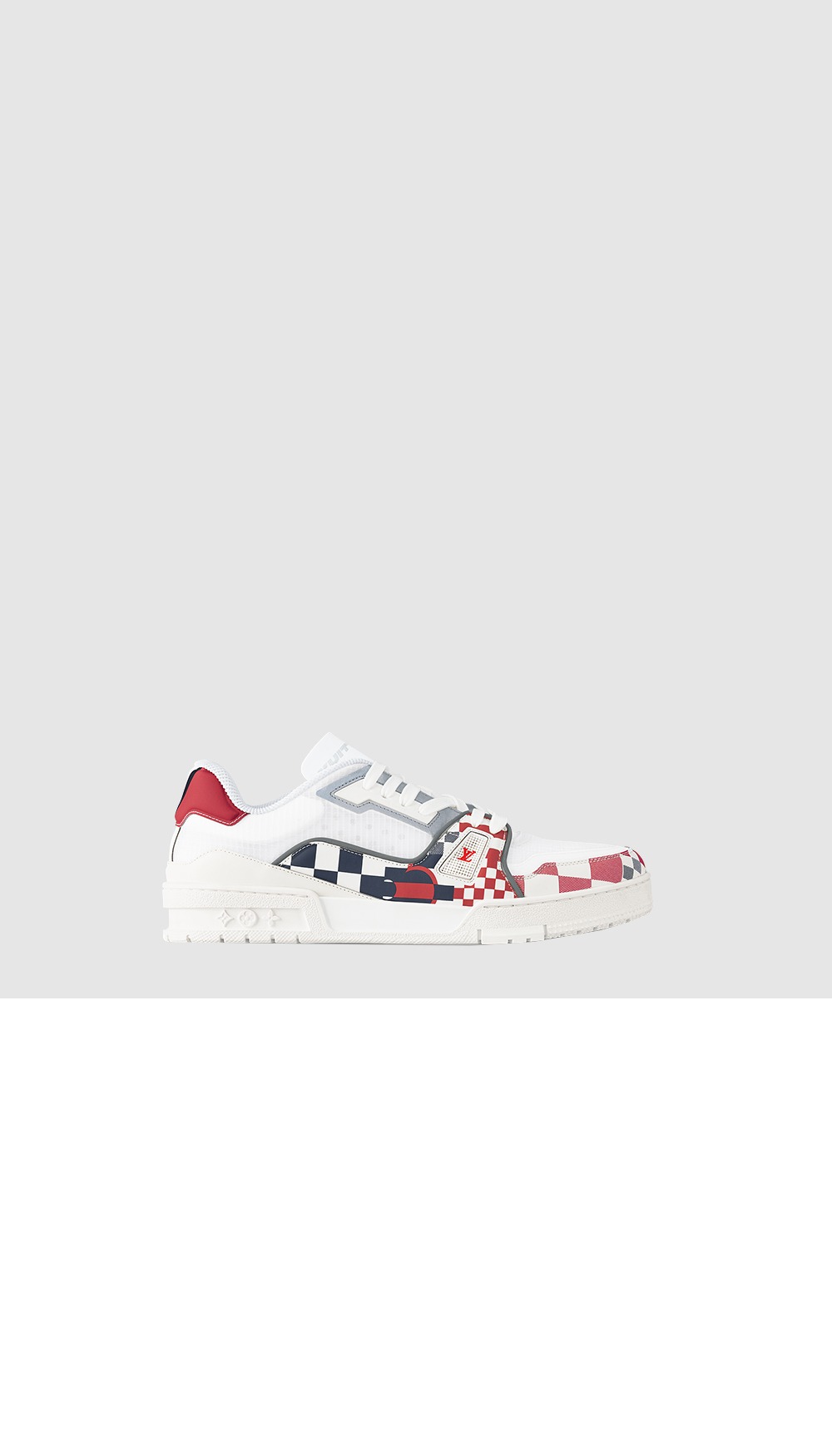 스니커즈 1AD6UE > Traine/mami - 스니커리나