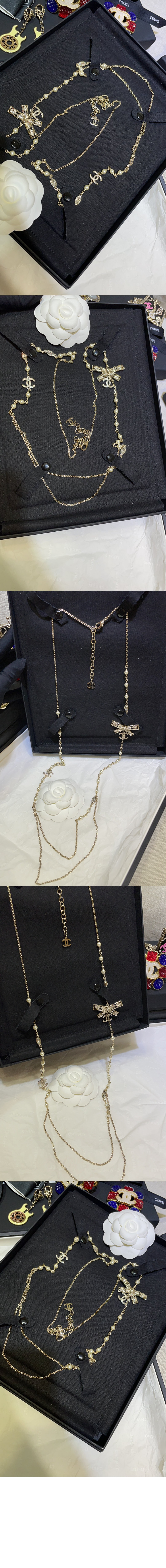 롱 네크리스 목걸이 ABD486 > Etc - 기타제품