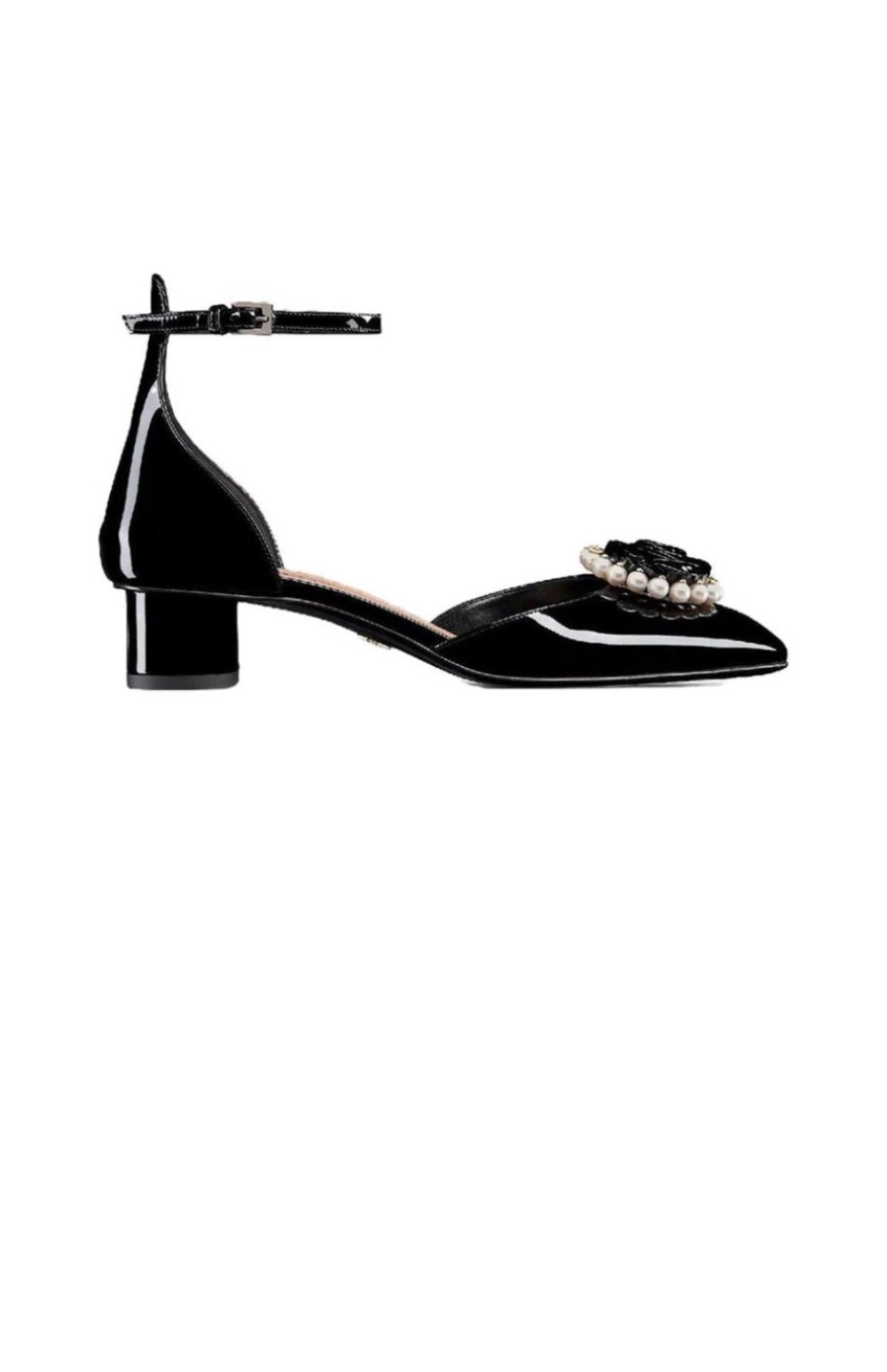 Rose 샌들 KCB842 > Etc - 기타제품