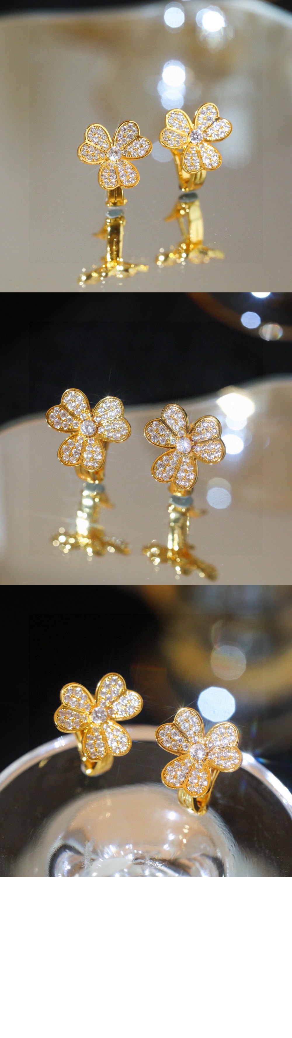 프리볼 이어링 65800 > Etc - 기타제품