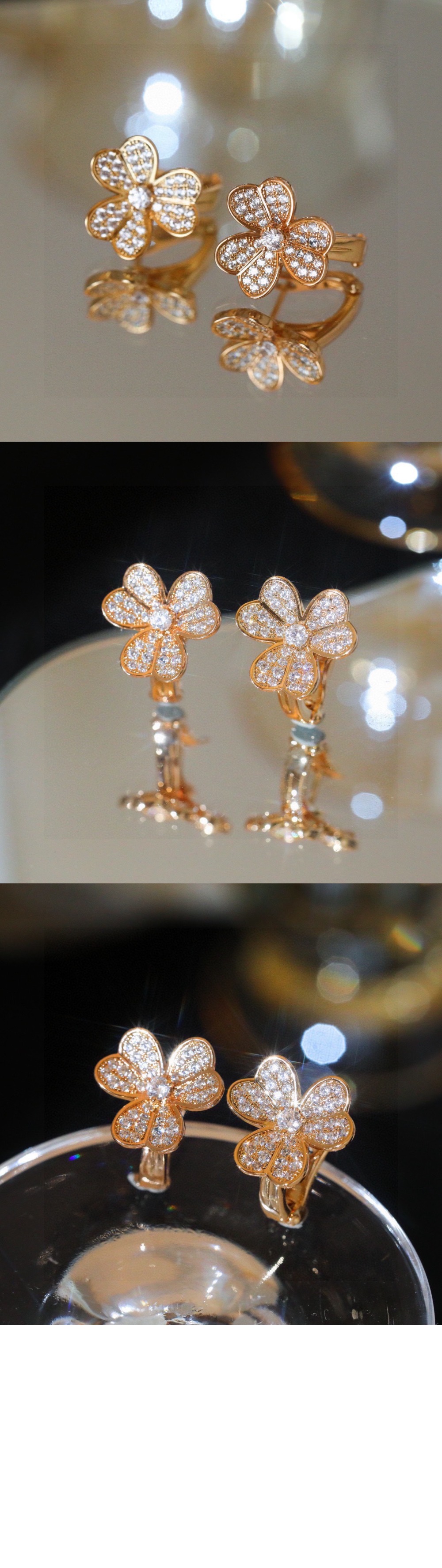 프리볼 이어링 65800 > Etc - 기타제품