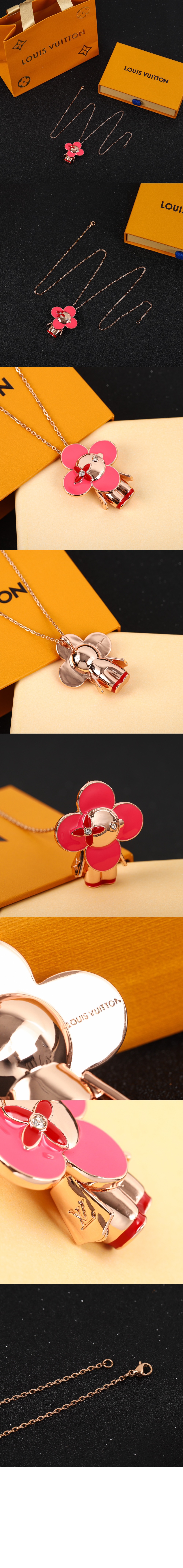 목걸이  Q93822 > Etc - 기타제품