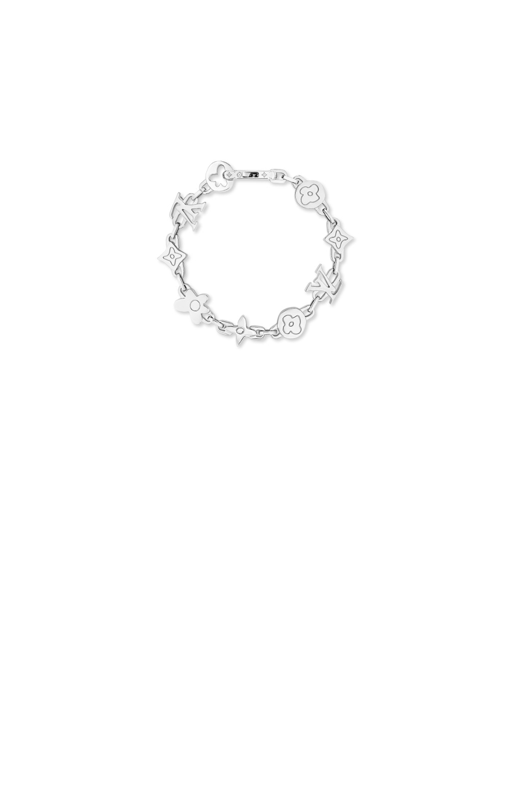 팔찌 M1596L > Etc - 기타제품