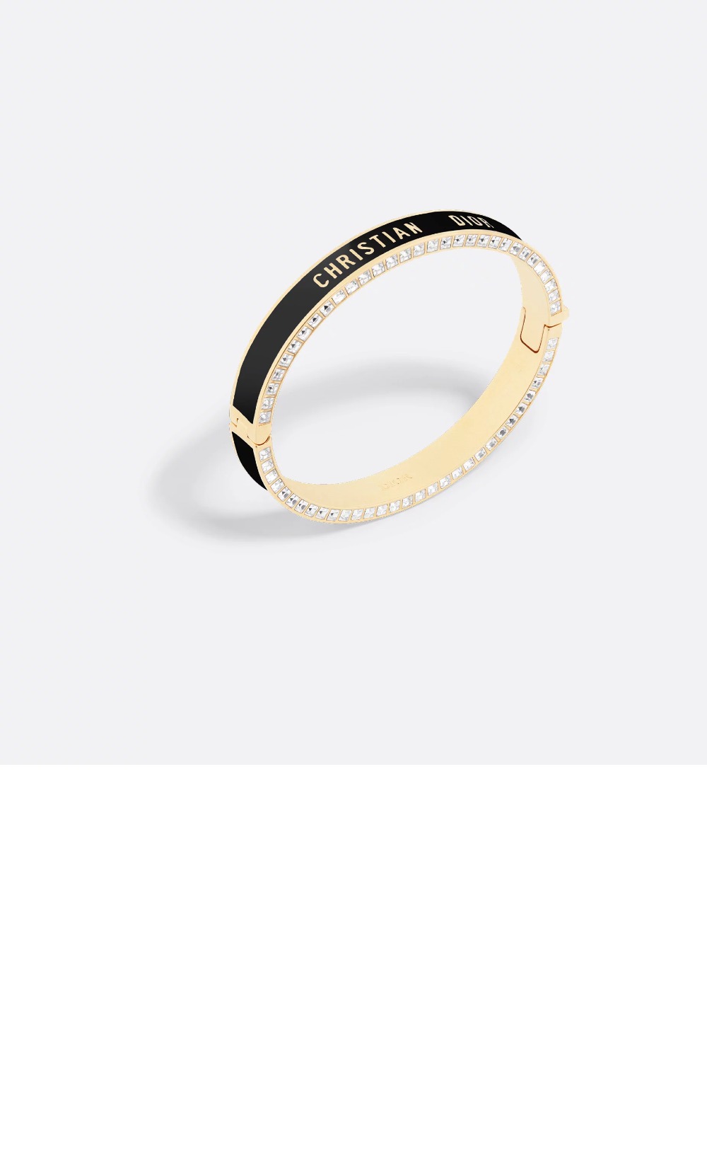 뱅글 B2579 > 디올