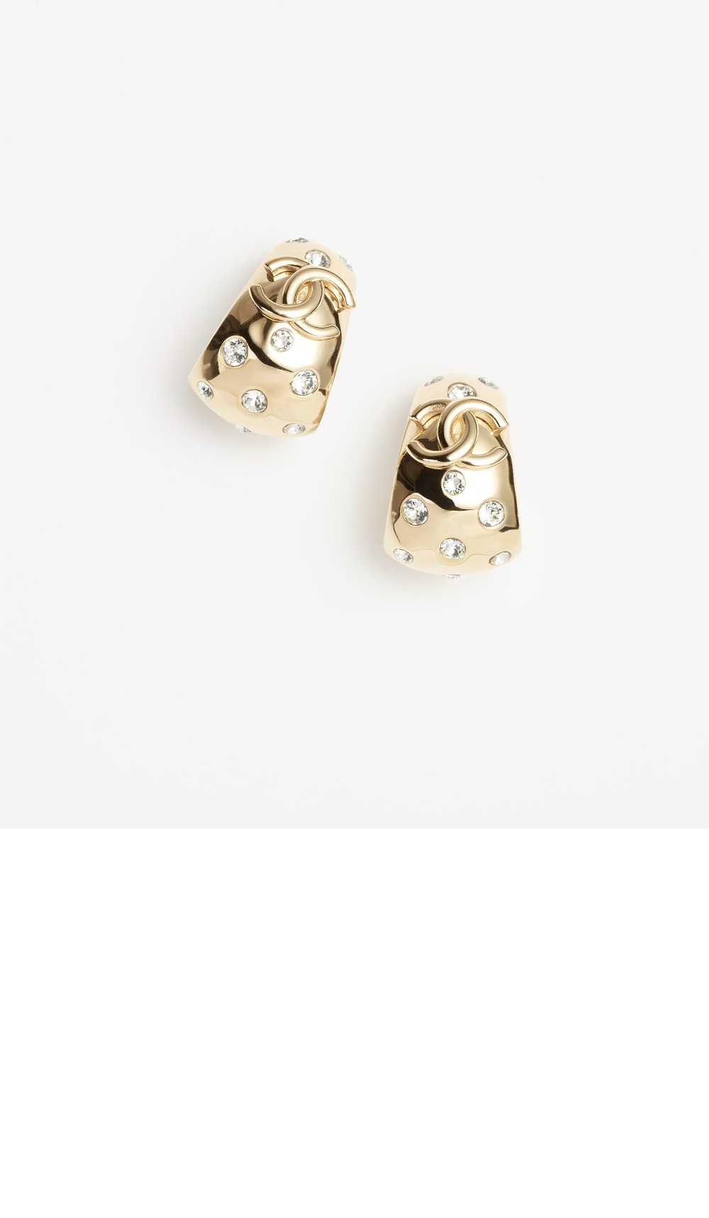 후프 이어링 ABE127 > Etc - 기타제품