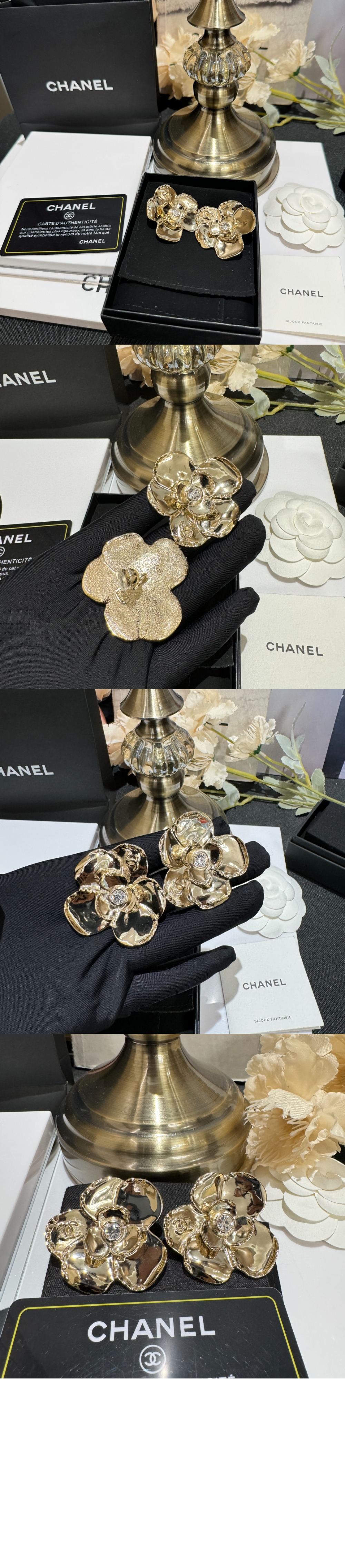 귀걸이 ABE310 > Etc - 기타제품