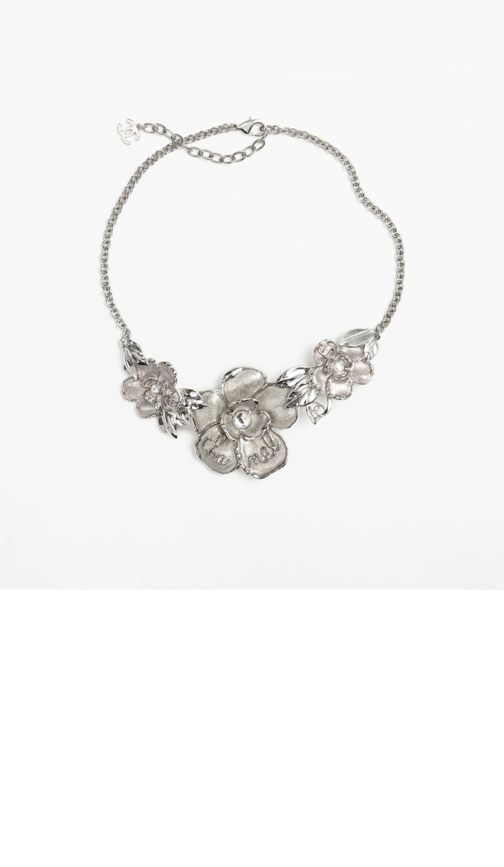 목걸이 ABE375 > Etc - 기타제품