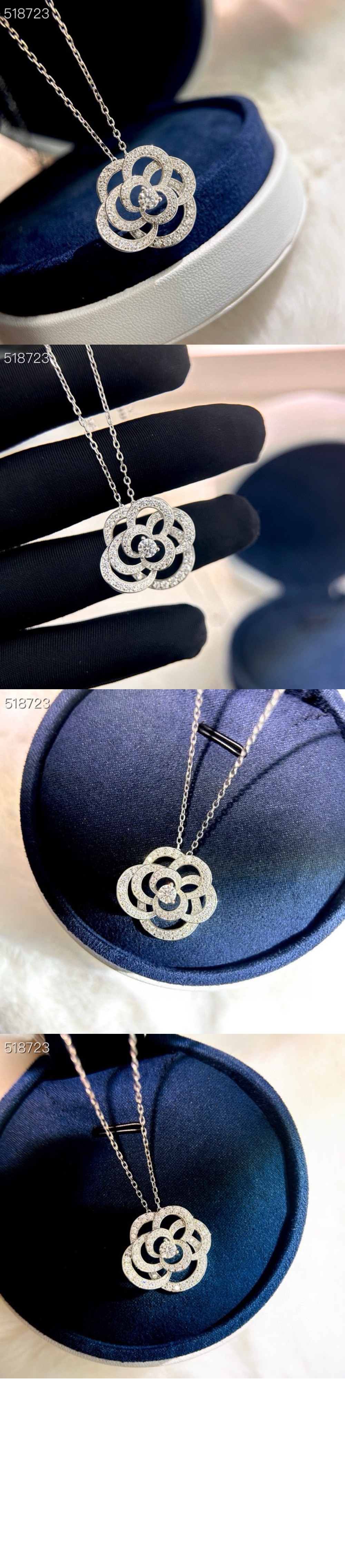 목걸이 J2580 > Etc - 기타제품