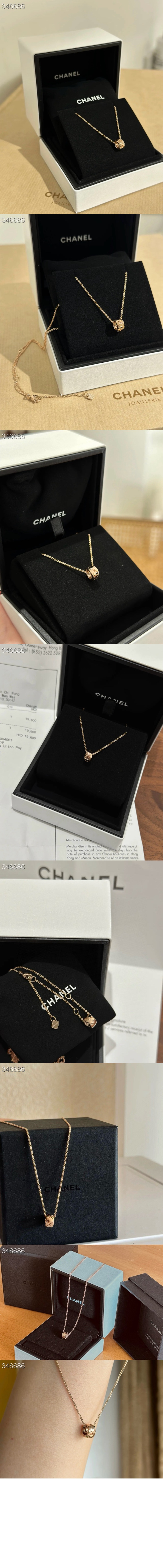 목걸이 J12306 > Etc - 기타제품