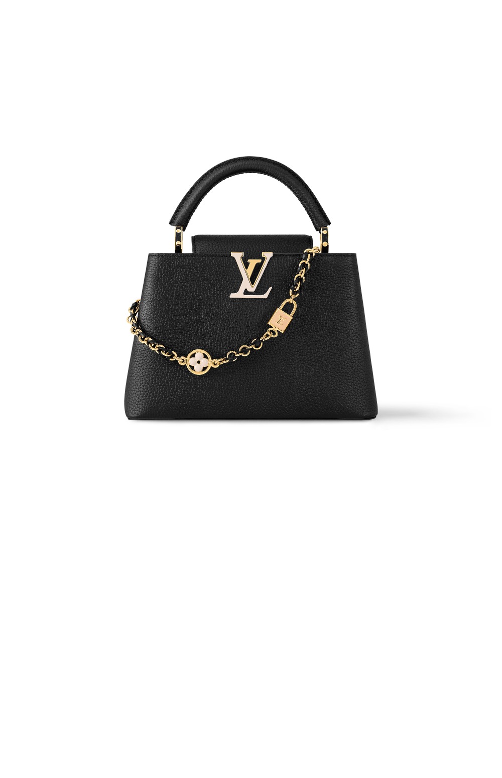 카퓌신 BB M23950 > Capucines - 카퓌신