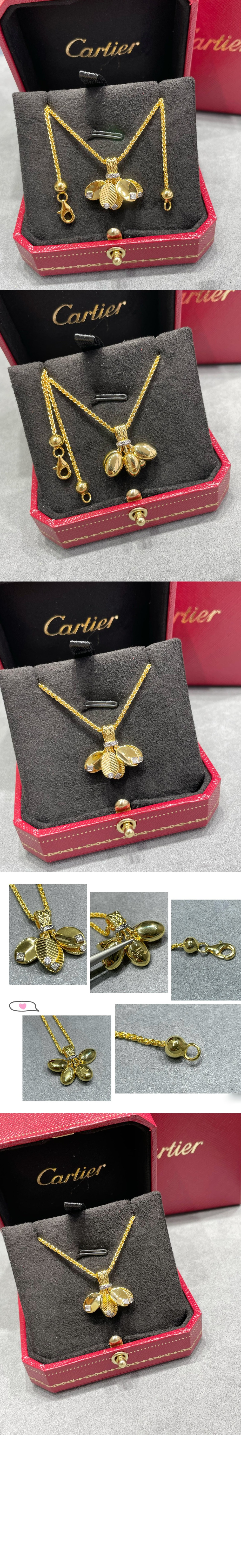 네크리스 B7224998 > Etc - 기타제품