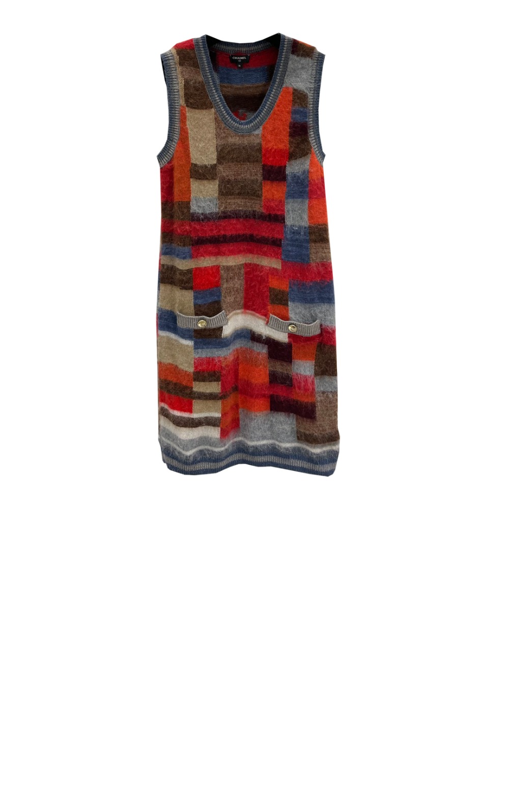 니트 원피스 > Etc - 기타제품