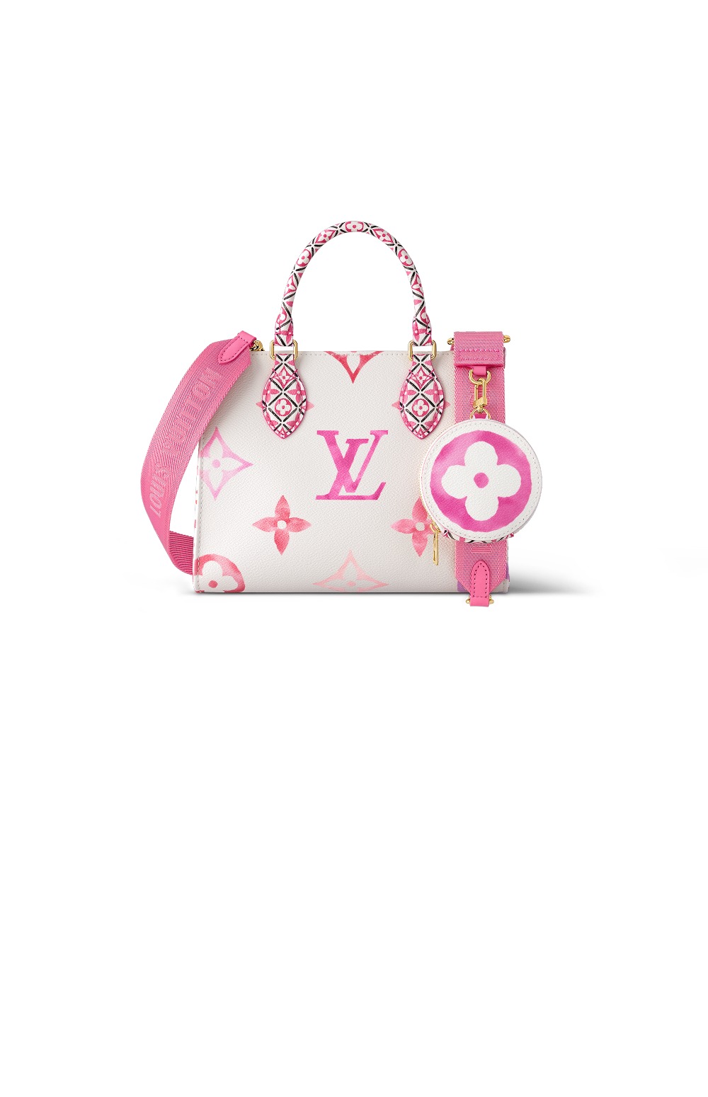 온더고 PM M22976 > Onthego - 온더고