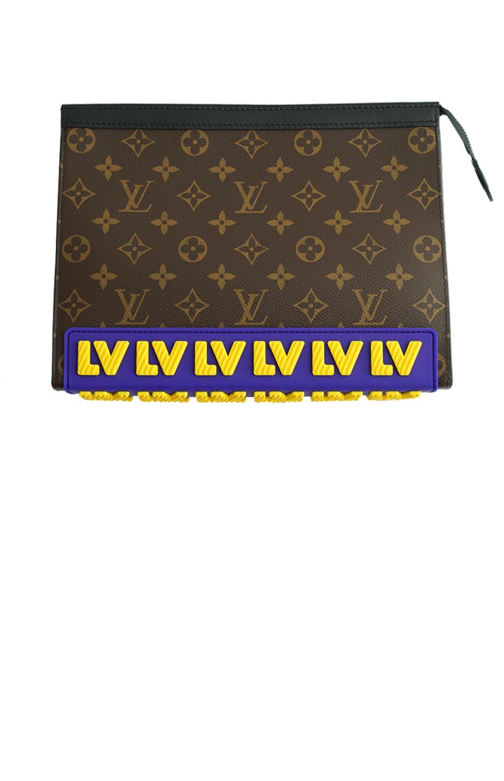 포쉐트 보야주 MM M80792 > Travel Accessories - 트래블 액세서리