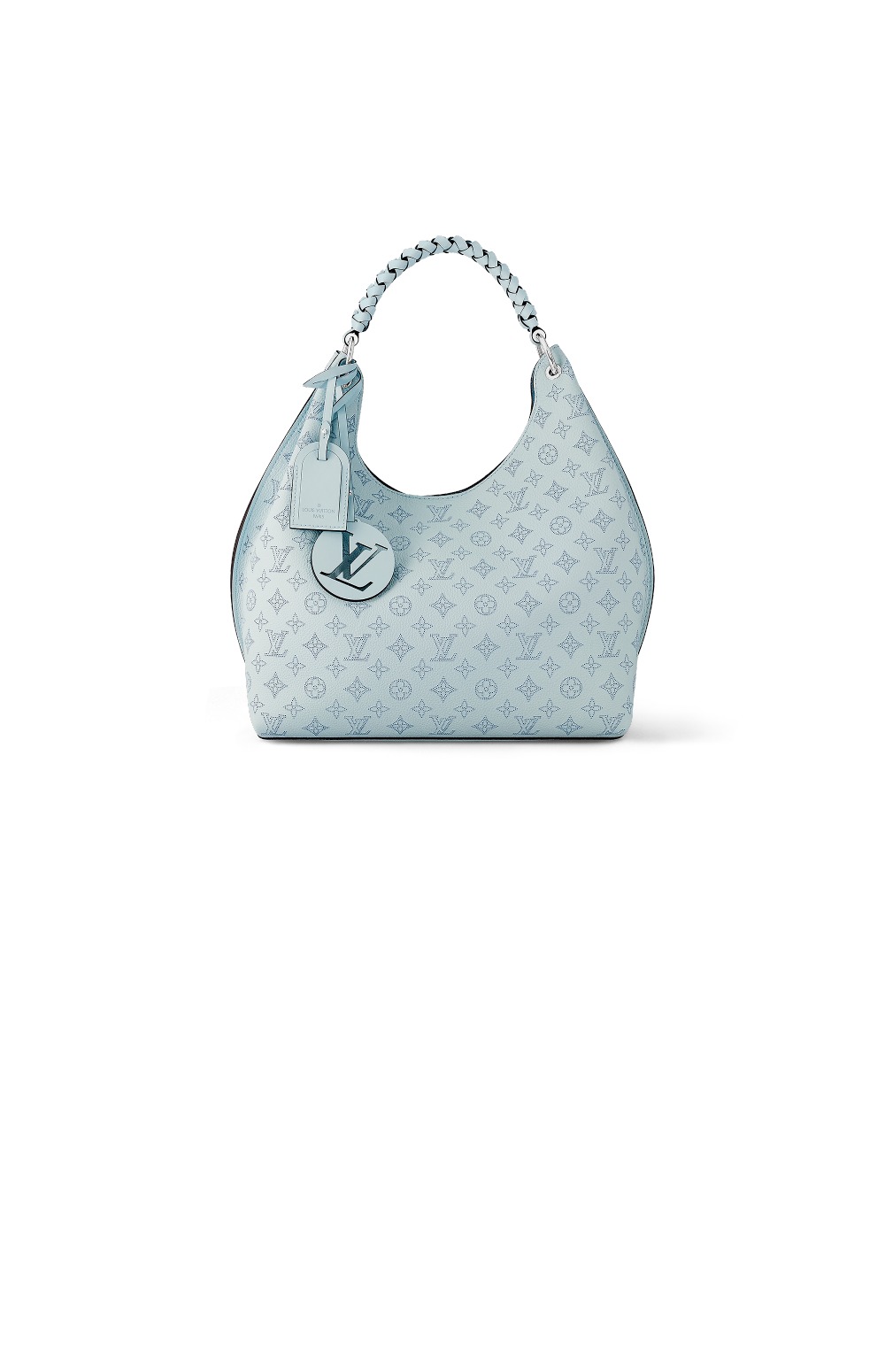 카멜 가방 M22065 > Etc - 기타제품