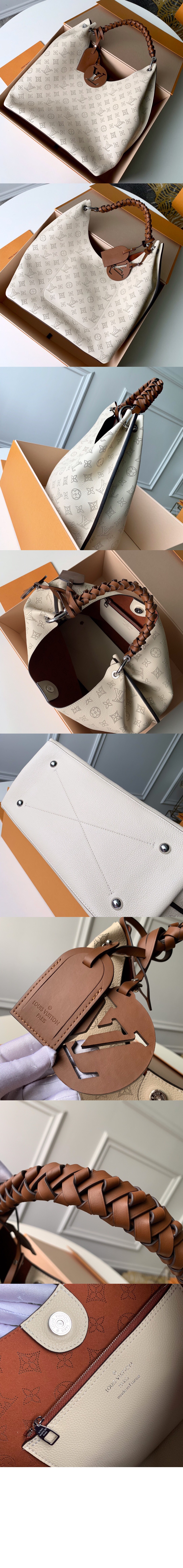 카멜 가방 M53188 > Etc - 기타제품