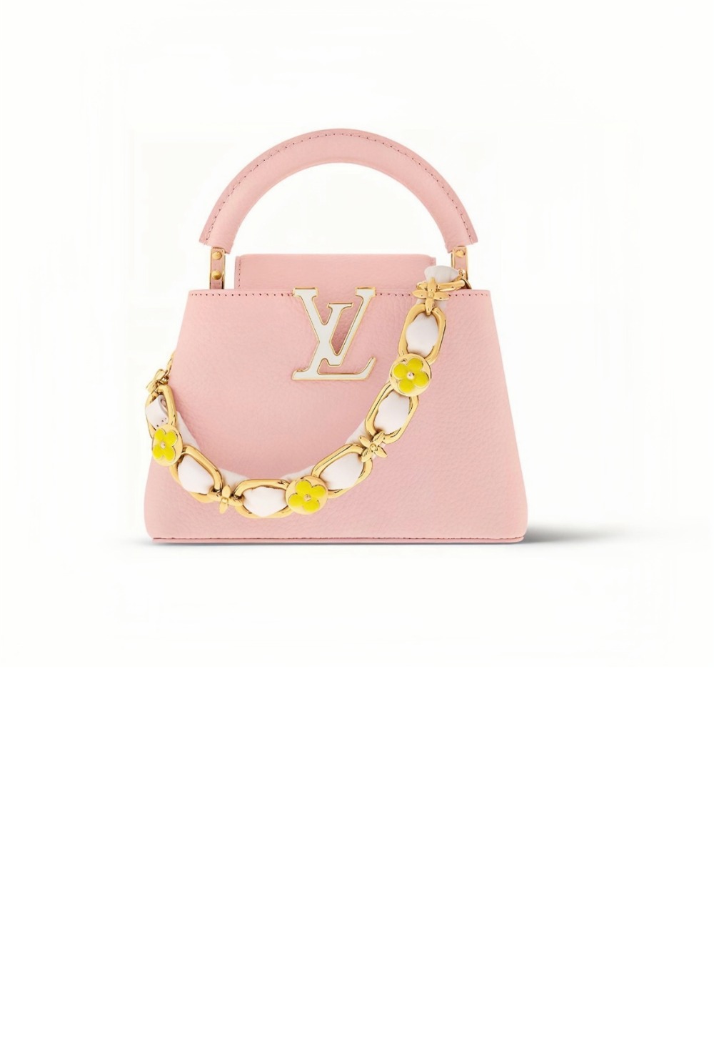 카퓌신 미니 M23363 > Capucines - 카퓌신