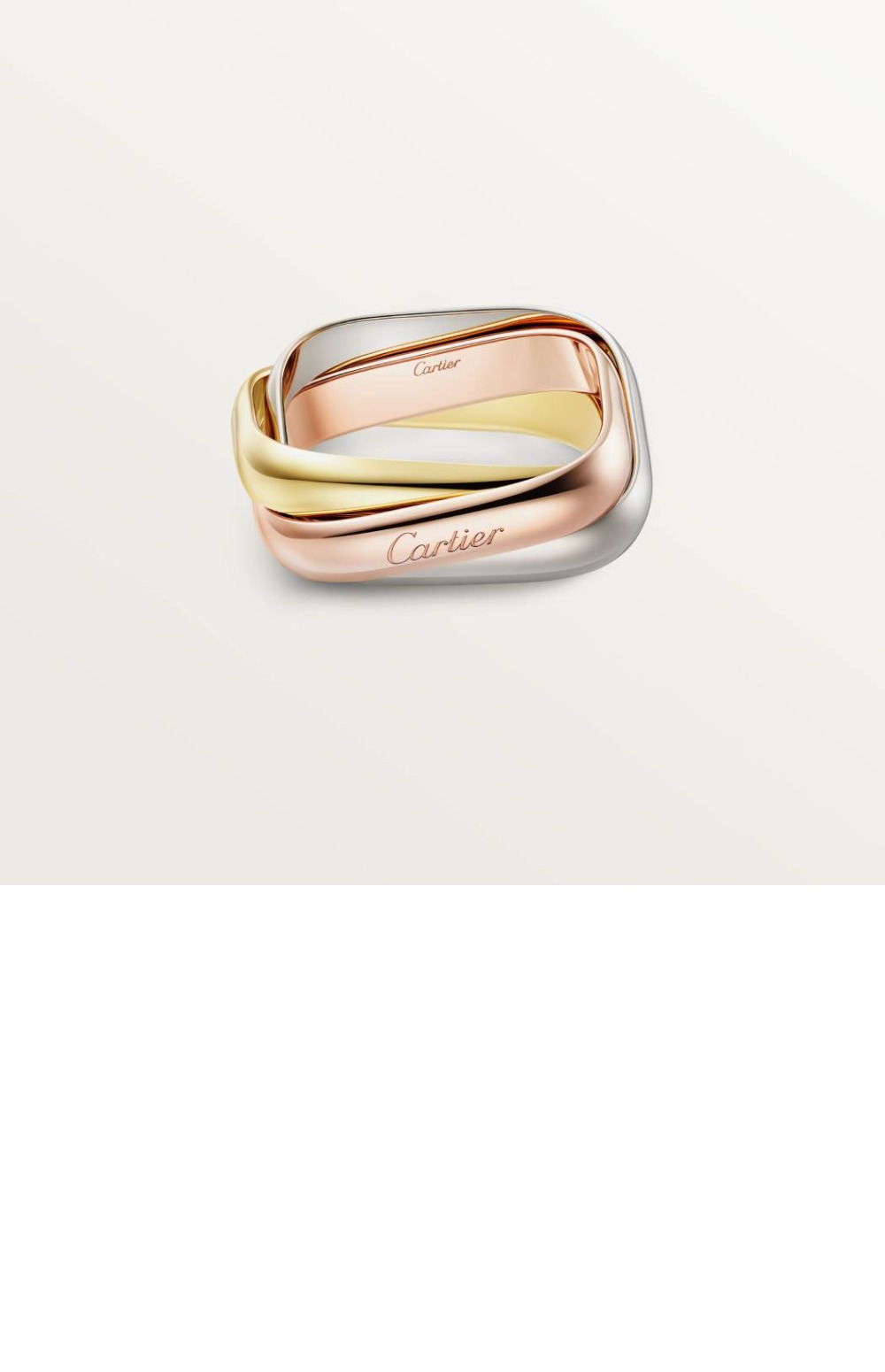 트리니티 쿠션 링 B4240600 > Etc - 기타제품