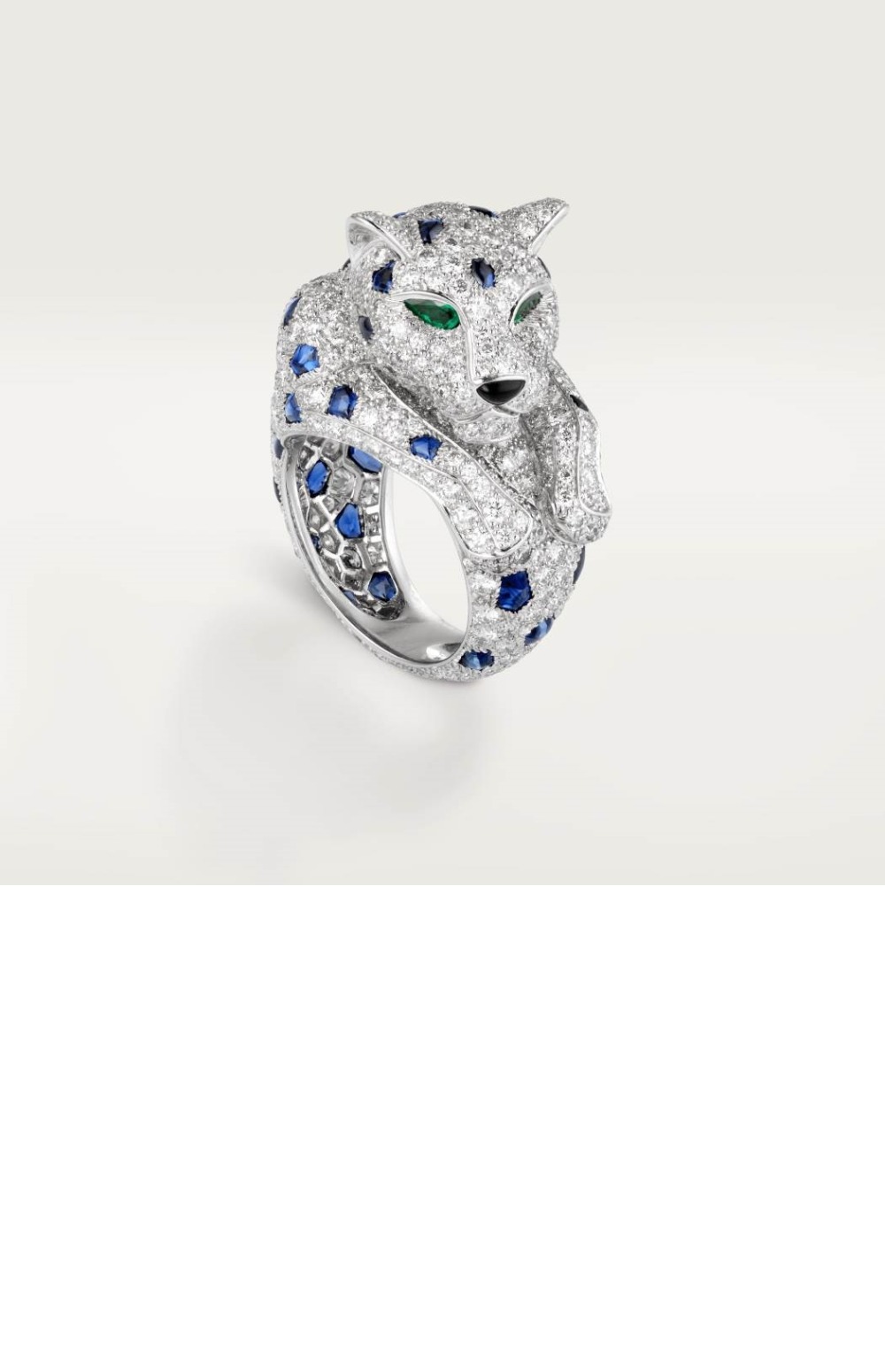 팬더 드 링 H4078300 > Etc - 기타제품