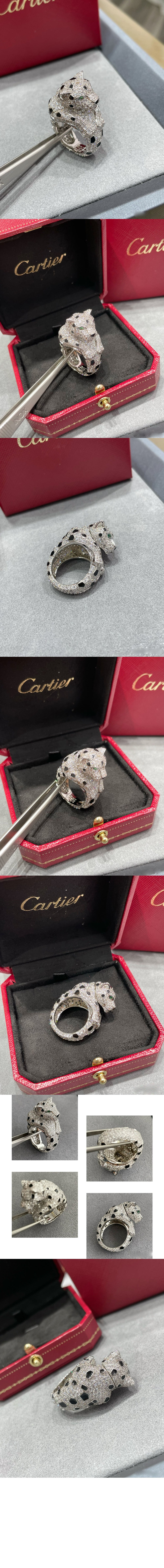 팬더 드 링 H4078300 > Etc - 기타제품