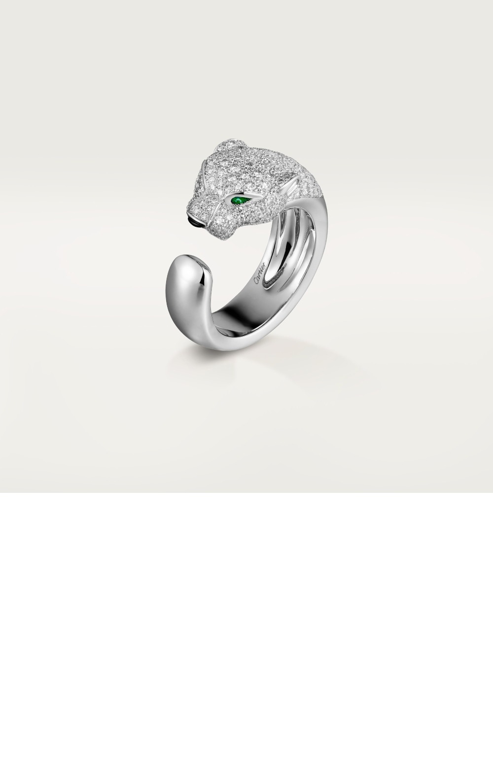 팬더 드 링 N4224900 > Etc - 기타제품