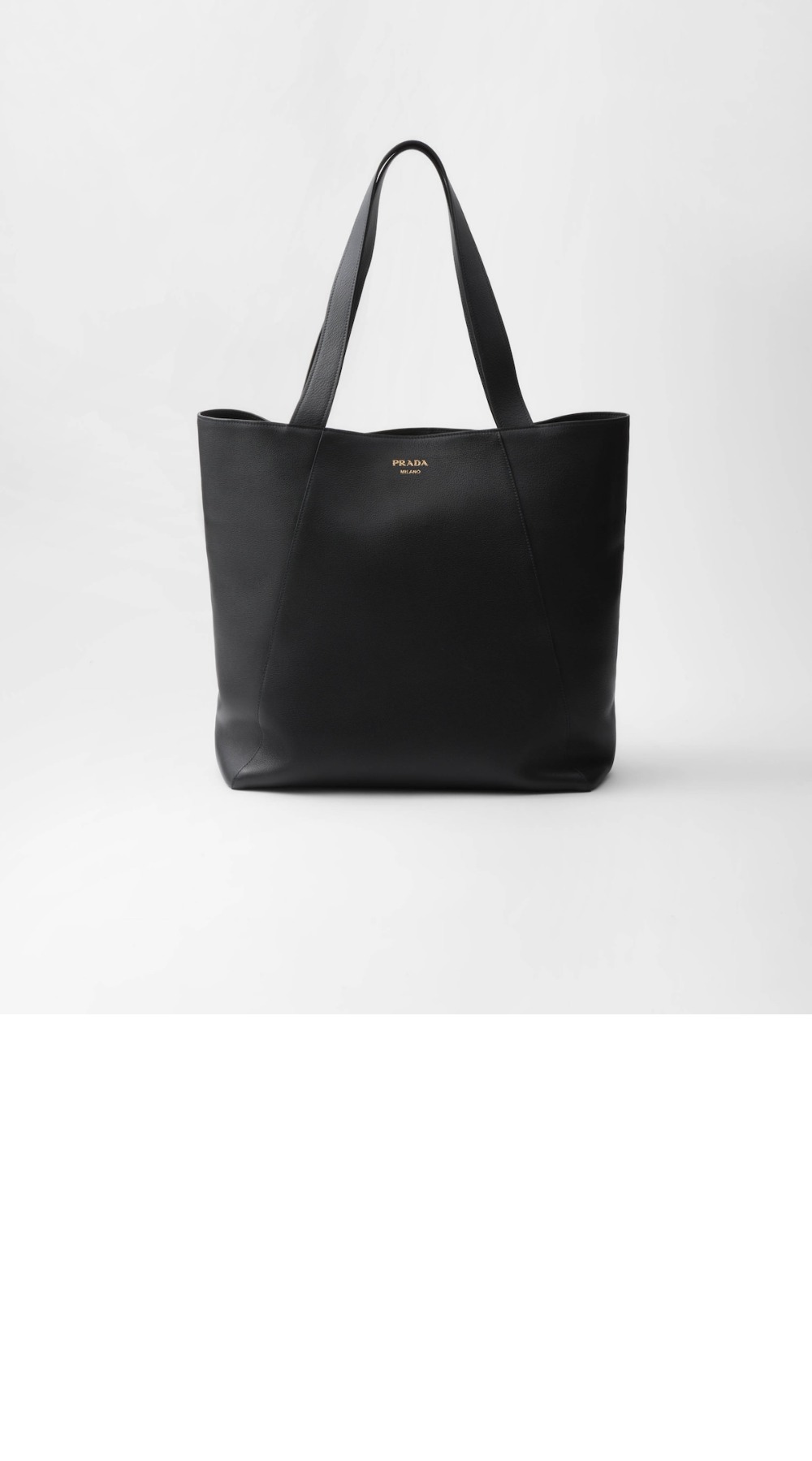 가죽 토트백 2VG122 > Etc - 기타제품